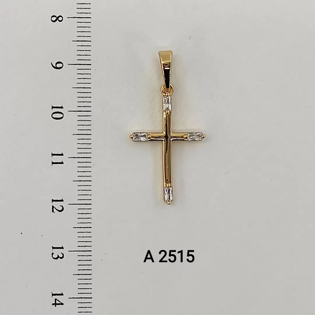 A 2515